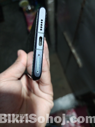 Huawei p30 pro
